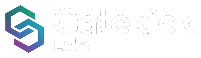 Gatekick Labs